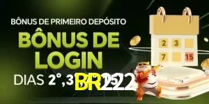Promoções 1 BR222