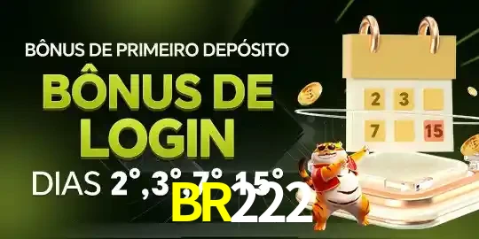 Promoções 1 BR222