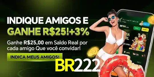 Promoções 2