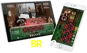 BR222