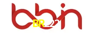 bbin Cassino Ao Vivo