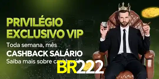 Promoções BR222