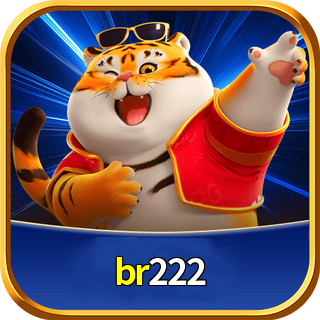 br222